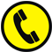 Numéro de téléphone des Hébergements d'intérieur à proximité